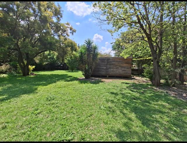 3 BEDROOM HOUSE FOR SALE IN ARCON PARK